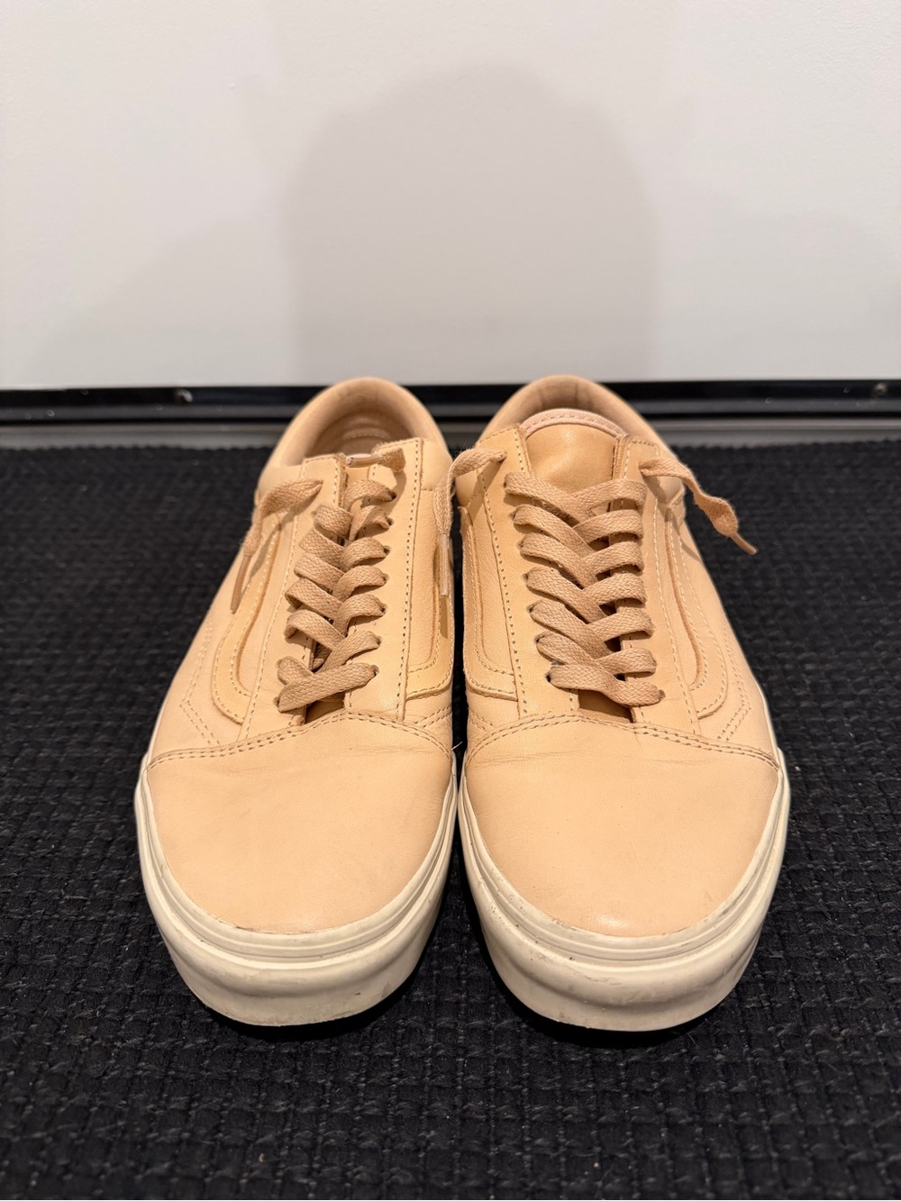 Vans Old Skool Sneakers